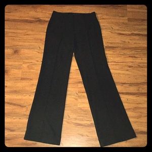 Zara Woman dress pants